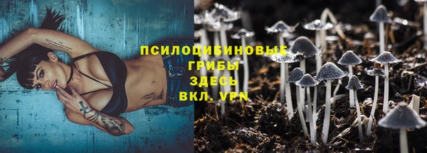 наркотики Абаза