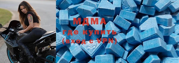 каннабис Алексин