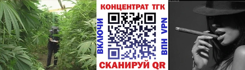 мега   как найти закладки  Северская  ТГК вейп 